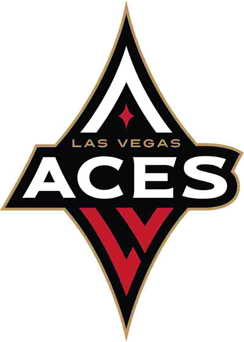 主队